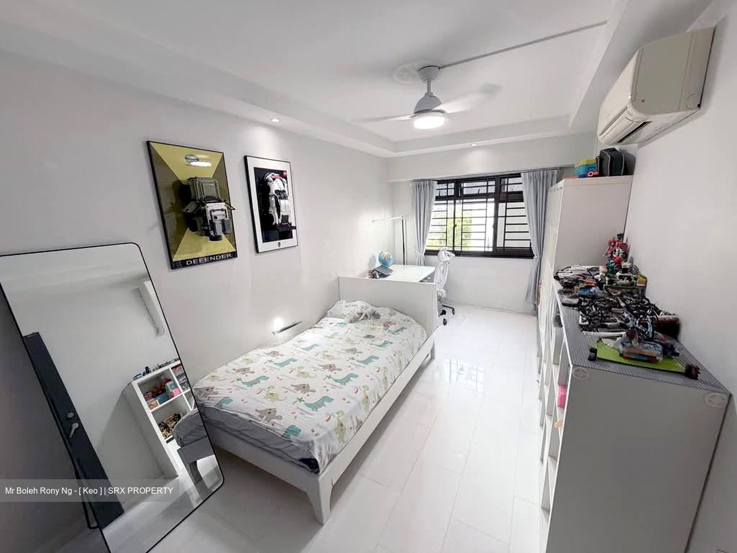 Blk 324 Sembawang Close (Sembawang), HDB 5 Rooms #561982871